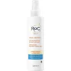 RoC Aftersun Milk Refreshing Restoring 200 ml