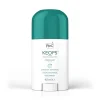 RoC Deostick 40 ml