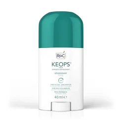 RoC Deostick 40 ml