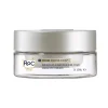RoC Derm Correxion Dual Eye Cream 20 ml