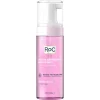 RoC Energising Cleansing Mousse 150 ml