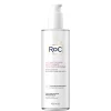 RoC Extra Comfort Micellar Cleansing Water 400 ml