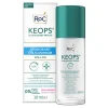 RoC Keops Deodorant Roll-On 0% Aluminium 30 ml