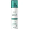 RoC Keops Deodorant Spray 100 ml