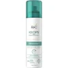 RoC Keops Deodorant Spray 150 ml