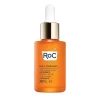 RoC Multi Correxion Revive + Glow Daily Serum 30 ml