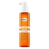 RoC Multi Correxion Revive + Glow Gel Cream Cleanser 177 ml