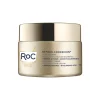 RoC Retinol Correxion Gezichtscrème Smoothing Max Hydration 50 ml