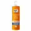 RoC Soleil Protect Velvet Moisture SPF 30 200 ml