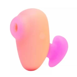 ROMP Luxe Luchtdrukvibrator Kiss