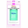 Sally Hansen Instant Cuticle Remover Nagelriem verzorging