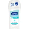 Sanex Deodorant Stick Active Freshness 65 ml