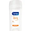 Sanex Deodorant Stick Dermo Sensitive 65 ml