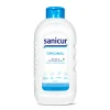 Sanicur Bad en Douchegel Original 1000 ml