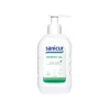 Sanicur Handzeep Dermo Oil 300 ml