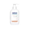 Sanicur Handzeep Sensitive 300 ml