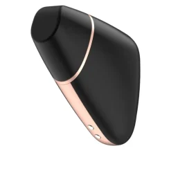 Satisfyer Love Triangle Vibrator