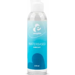 Satisfyer Pro 2 Next Generation + Toycleaner & Glijmiddel Combinatie Pakket