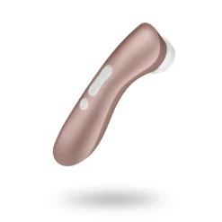 Satisfyer Vibrator Pro 2