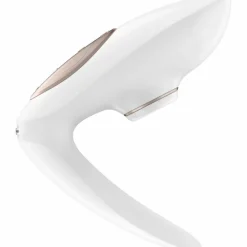 Satisfyer Vibrator Pro 4 Couples