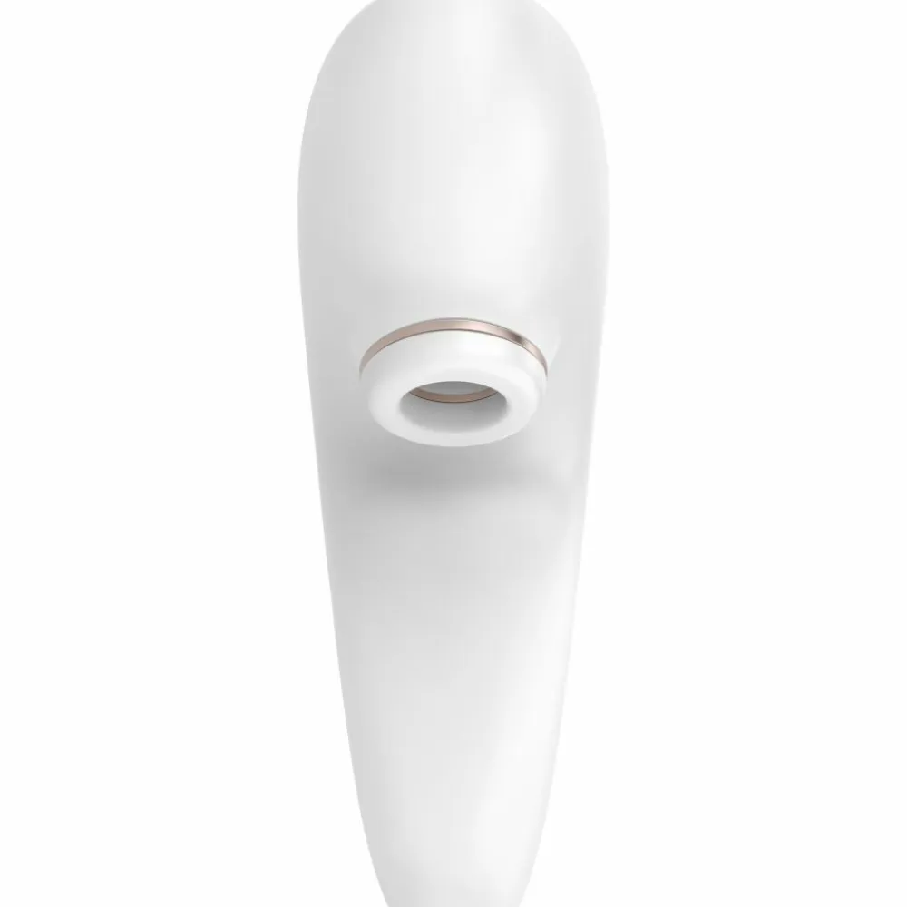 Satisfyer Vibrator Pro 4 Couples