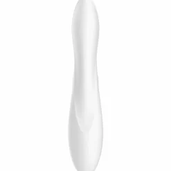Satisfyer Vibrator Pro G-Spot Rabbit