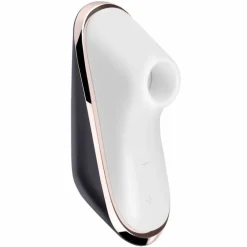 Satisfyer Vibrator Pro Traveler