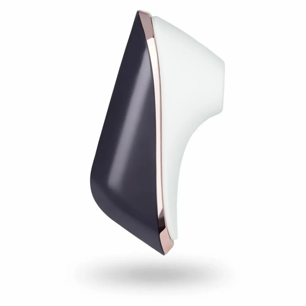 Satisfyer Vibrator Pro Traveler