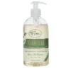 Savon pur du Marseille Biologische Vloeibare Zeep Olijf 500 ml