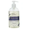 Savon pur du Marseille Biologische Vloeibare Zeep Original 500 ml