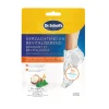 Scholl Voetmasker Verzachtend en Revitaliserend 1 paar