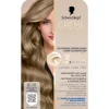 Schwarzkopf Creme Supreme Haarkleuring 8-16 1 set