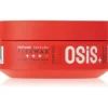Schwarzkopf Professional OSiS Strong Flex Wax 85 ml
