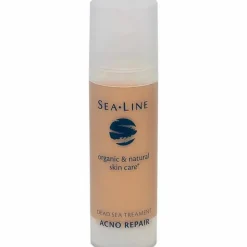 Sea-Line Acno Repair Spot Treatment 35 ml