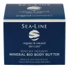 Sea-Line Body Butter 225 ml