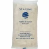 Sea-Line Dode Zeezout 1000 gr