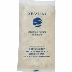 Sea-Line Dode Zeezout 1000 gr