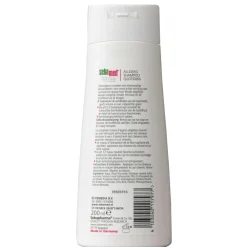 Sebamed Alledag Shampoo 200 ml