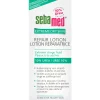 Sebamed Bodylotion Extreme Dry 10% UREA 200 ml