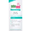 Sebamed Bodylotion Extreme Dry 5% UREA 200 ml