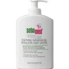 Sebamed Zeepvrije Wasemulsie Pomp 300 ml