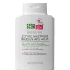 Sebamed Zeepvrije Wasemulsie Fles 500 ml