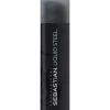 Sebastian Professional Steel Liquid 150 ml