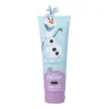 Sence Disney Frozen Olaf Douchegel 250 ml