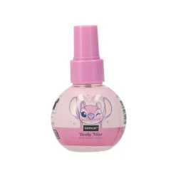 Sence Disney Stitch Angel Body Mist 90 ml