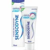 Sensodyne Tandpasta Complete Protection + Cool Mint 75 ml