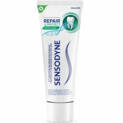 Sensodyne Tandpasta Repair & Protect Extra Fresh 75 ml
