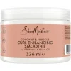 Shea Moisture Coconut & Hibiscus Curl Enhancing Smoothie 326 ml