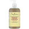 Shea Moisture Jamaican Black Castor Oil Strenghten & Restore Conditioner 384 ml