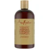 Shea Moisture Manuka Honey & Mafura Oil Intensive Hydration Shampoo 384 ml